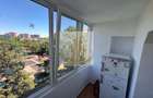 Apartament 2 camere decomandat etajul 3 Lipovei - 8