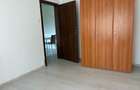 Inchiriere Apartament 2 Camere Stefan cel Mare Lizeanu - 3