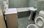 Titan -  Liviu Rebreanu - Mega Image ,garsoniera - bloc mixt - 2