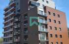 Apartament 3 camere Avantgarden Faza 5, 64 mp - Brasov - 2