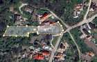 Casă de vânzare în zona Câmpulung înconjurată de natura - 3