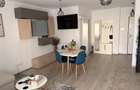 Apartament 2 camere | Decomandat | Parcare | 55 mpu| C. Turzii Zorilor - 3