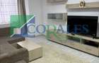 Zona Lipovei | Apartament 4 camere | Decomandat | Etaj 3 | Bloc izolat - 1