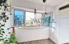 Apartament 4 camere de închiriat – 90 mp, etaj 2, Mihai Viteazul, Sibiu - 18