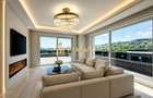 Penthouse | ET 9 | 650mp | Suceava | ID:1823 - 9