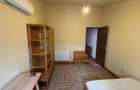 2 camere duplex Obor - Str Popa Lazar I Comision 0% - 6