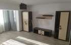 Apartament 1 camera,etaj 1,Zona Big - 1