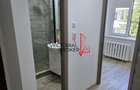 Garsoniera Decomandata Bloc Mixt Dristor - 4