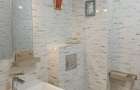 Apartament 2 Camere Salaj Dream Residence Rahova Prima Inchiriere Nou - 16