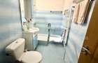 Apartament 2 camere,58mp,etaj 3,zona Tolstoi-Stadion - 4