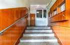 APARTAMENT SPATIOS 3 CAMERE, 2 BAI TRACTORUL| COMISION 0 - 18