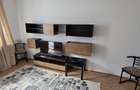 Apartament 2 camere decomandat, mobilat și utilat  Drumul Taberei parc - 11