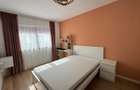 Casă superbă de închiriat în Cartierul Arhitecților - pet-friendly - 12