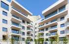 One Floreasca Lake | Apartament 3 Camere | Terasă 74 mp | Parcare Subterană | - 1