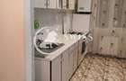 Apartament 2 camere | 52mp | Str Louis Pasteur Zorilor | 15 min de UMF - 2