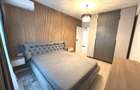 Apartament 2 camere | 56 mp | Parcare inclusă | Zona Sisești - 4
