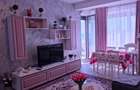 Apartament 2 camere, vedere la mare – Alezzi Beach, Navodari | Investitie ideala - 8