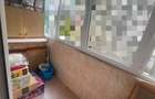 Apartament cu 2 camere, etajul 2/4, zona Tatarasi - 8