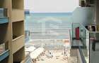 Apartament 2 camere | Signature Promenada - Mamaia Nord | 0% comision - 10