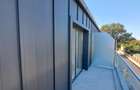 VILA LUX IN COMPLEX REZIDENTIAL FINALIZAT - 52