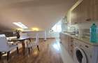 Apartament 4 Camere Mansardă, Zorilor, Fundeni Dobroești - 8