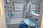 Apartament cu 3 camere, zona Alexandru cel Bun - 8