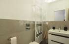 Apartament luminos cu 3 camere | complex rezidential | 2 terase - 14