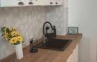 Apartament 2 camere, semidecomandat, 47mp, modern, zona Alexandru Obregia