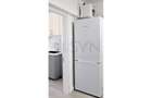 REA1029839 Apartament 2 camere  Dorobanti, Perla, etaj 10 - 9