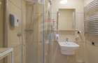 CONFORT, LUMINA SI PRIVELISTI DE POVESTE | APARTAMENT POIANA BRASOV - 23