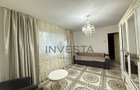 Apartament spatios cu 3 camere – zona Constantin Brancusi - 2