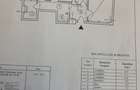 Doamna Ghica apart 3 cam dec  et 3 - 1