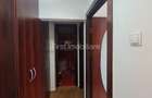 Proprietar- Inchiriez ap cu 3 camere,2 bai,parcare,vis a vis Mall Prosper - 6