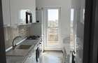 2 camere Grozavesti - complex Regie Residence *parcare proprie* l pet friendly l