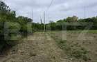 Teren extravilan, 5000 mp, zona Lucian Blaga - 3