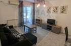 Apartament cu 2 camere de închiriat în zona P-ta Sfanta Vineri - 2