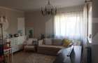 Casa 378 mp 1256 mp teren Pretabil Booking, inchiriere, Airbnb  - 19