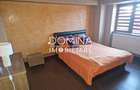 Vanzare apartament spatios cu 3 camere, Targu Jiu, Bld. Republicii - 3
