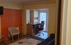 Apartament 2 camere decomandat Centru Str Anastasie Panu - 3