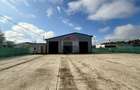 Spații industriale diferite suprafețe - 1