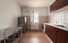 APARTAMENT 2 CAMERE | ETAJ 3 | AVIATIEI - 9