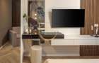 Decomandata Investitie Ansamblu boutique Ikea Titan Metrou Teclu 12min - 3