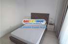 Inchiriem penthouse in zona centrala - 30