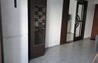 Apartament cu 1 camera in Alexandru cel Bun-Rond Zimbru-Pasaj Octav Bancila - 8
