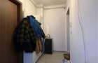 Apartament 3 camere Giroc | Complet mobilat | Ideal pentru locuit sau investiție - 6