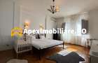 Apartament 3 camere de inchiriat Universitate București | ApexImobiliare.ro - 5