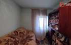 COMISION 0% Casa individuala 5 camere Checea - Gospodarie si teren 1789 mp - 6
