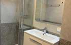 Apartament 3 camere, bloc nou, parcare subterană, lângă Teatrul Național - 9