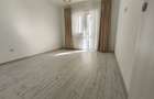 Grand Kristal Residence-doua camere-doua balcoane - 5