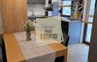 Penthouse | 4 camere | 2 balcoane | terasa | 2 bai | Doamna Stanca - 3